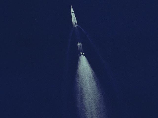 Apollo_11_first_stage_separation.jpg
