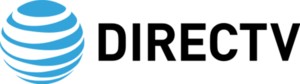 DirecTV_logo_2016.png