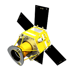 a120410upu3dXxC401.png