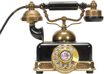 antiques0029.gif