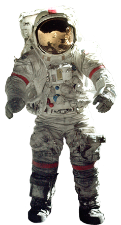 astronaut-on-the-moon.png