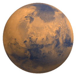 mars.gif