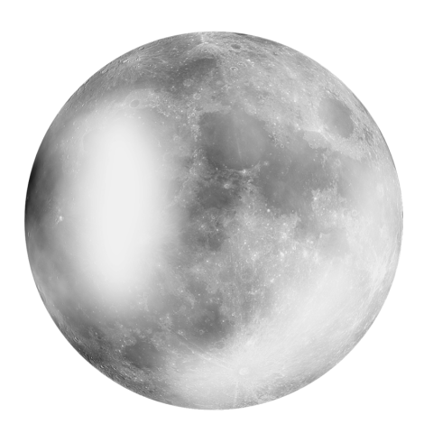 png_moon_by_paradise234-d5czhdo.png