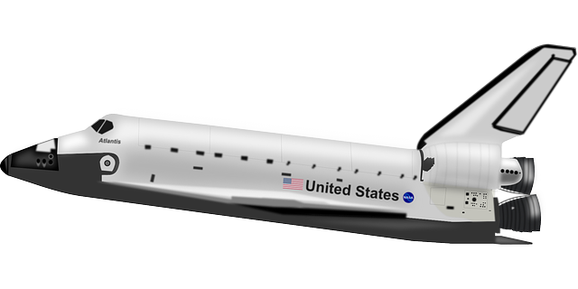 space-shuttle-156012_640.png